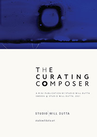 The Curating Composer research cover download thumbnail